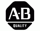 ALLEN BRADLEY