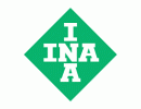 INA
