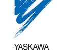 YASKAWA