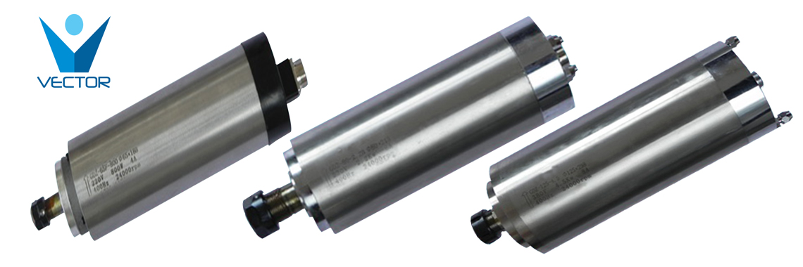 VECTOR SIVI MANUEL