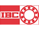 IBC