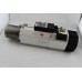 VECTOR 9KW SPINDLE MOTOR ISO30 