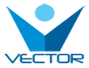 VECTOR